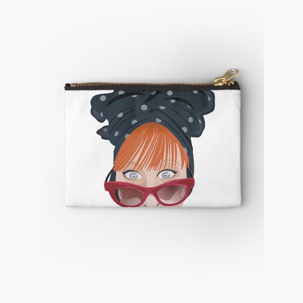 Item preview, Cristina Medori designed and sold by vgadesign.