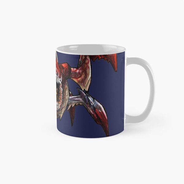 Item preview, El diablo en la oscuridad designed and sold by studioofmm.