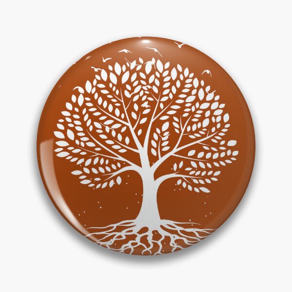 Item preview, NOURISHED by Tanis Paulina, Autumn Orange designed and sold by TanisPaulina.