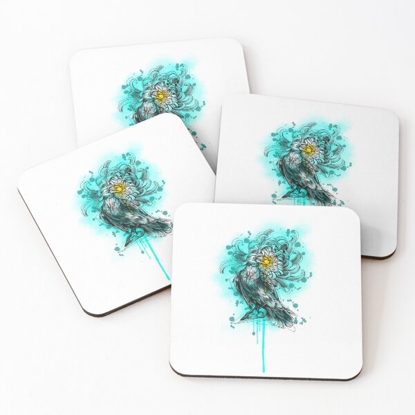 Item preview, Life is precious designed and sold by Maxendre-Arts.
