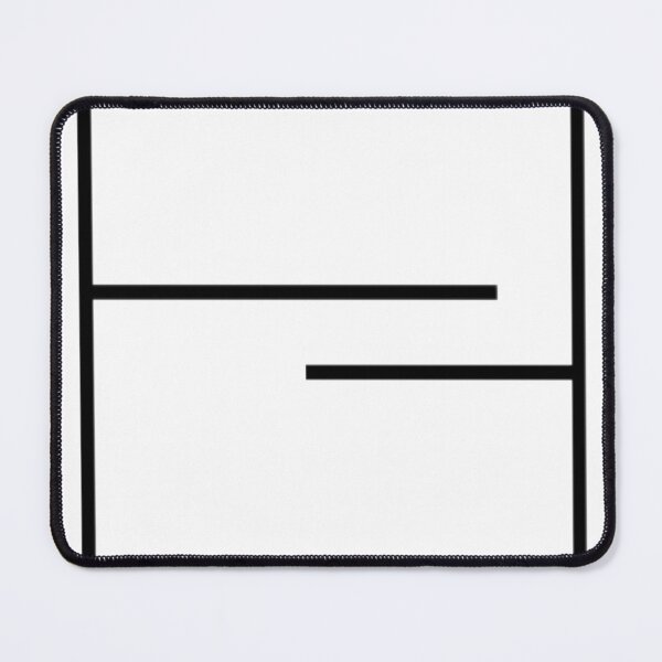 Item preview, Balance Contrast designed and sold by AzureArchitect.