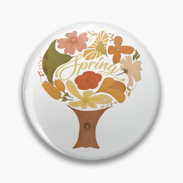 Item preview, Bloom designed and sold by Daxap.