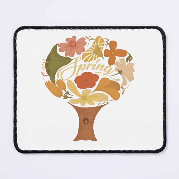 Item preview, Bloom designed and sold by Daxap.
