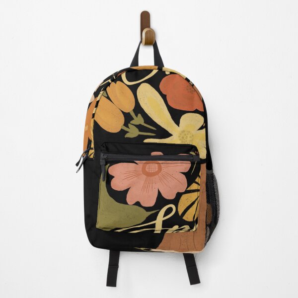 Item preview, Bloom designed and sold by Daxap.