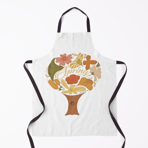 Item preview, Bloom designed and sold by Daxap.