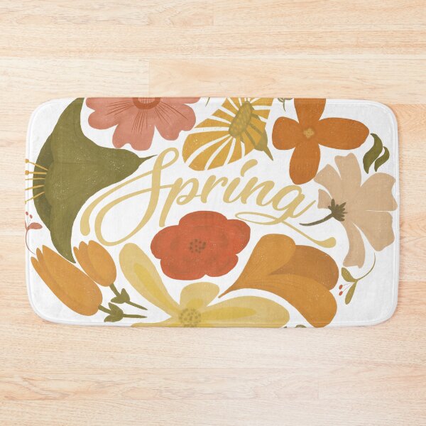 Item preview, Bloom designed and sold by Daxap.