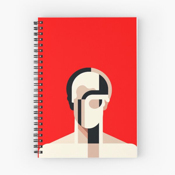 Item preview, Fragmented Identity designed and sold by STKs.
