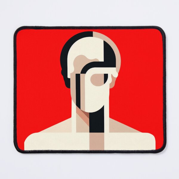 Item preview, Fragmented Identity designed and sold by STKs.