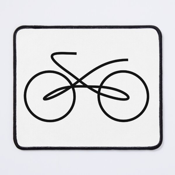 Item preview, Bike Line designed and sold by AzureArchitect.