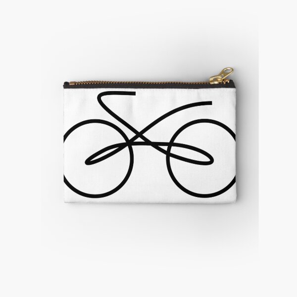 Item preview, Bike Line designed and sold by AzureArchitect.