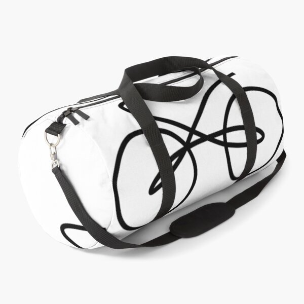 Item preview, Bike Line designed and sold by AzureArchitect.