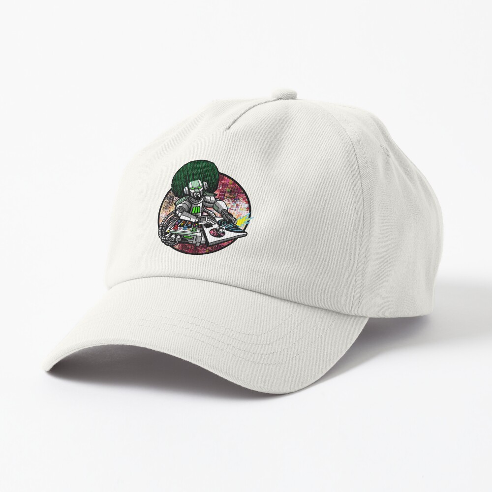 Item preview, Dad Hat designed and sold by FBWashington.