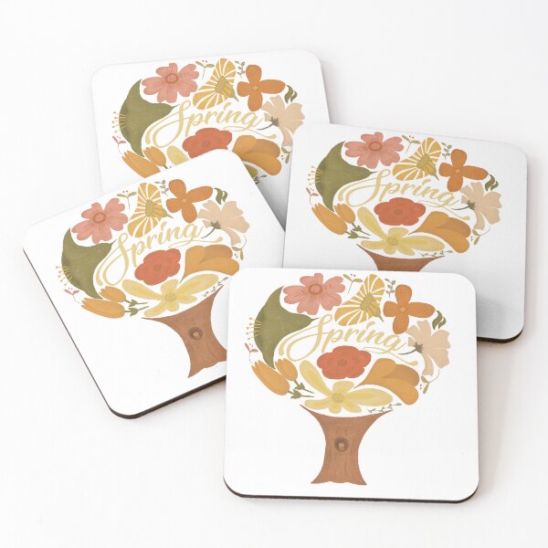 Item preview, Bloom designed and sold by Daxap.