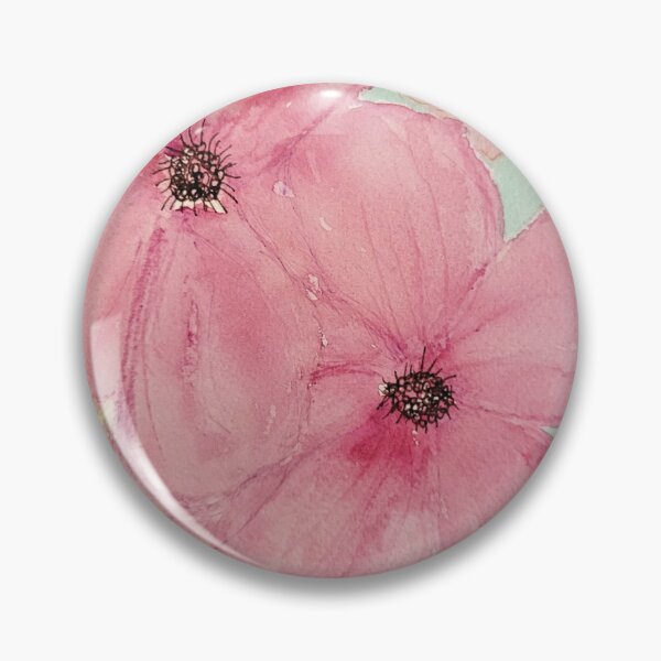 Item preview, Abloom designed and sold by Gregasgallery.