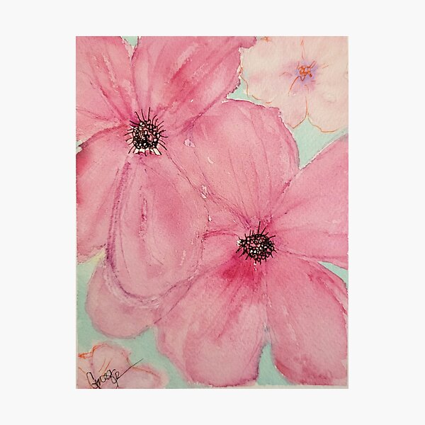 Item preview, Abloom designed and sold by Gregasgallery.