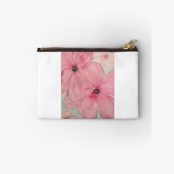 Item preview, Abloom designed and sold by Gregasgallery.