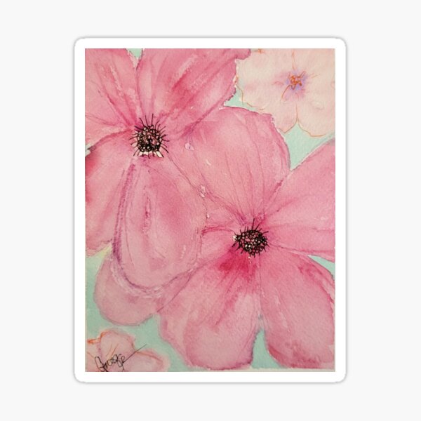 Item preview, Abloom designed and sold by Gregasgallery.