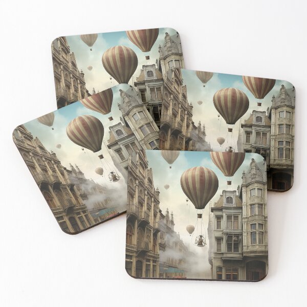 Item preview, Belle Epoque designed and sold by anna-mar.