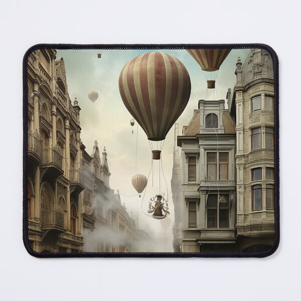 Item preview, Belle Epoque designed and sold by anna-mar.