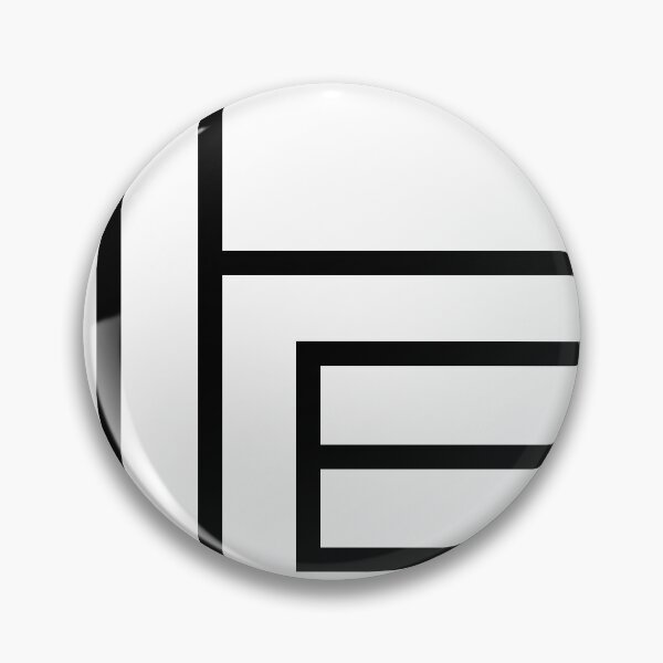 Item preview, LIFE designed and sold by AzureArchitect.
