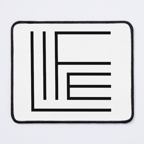 Item preview, LIFE designed and sold by AzureArchitect.