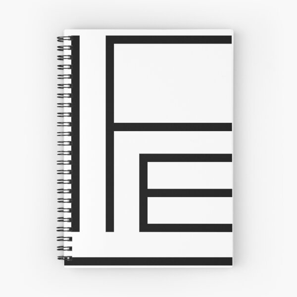 Item preview, LIFE designed and sold by AzureArchitect.