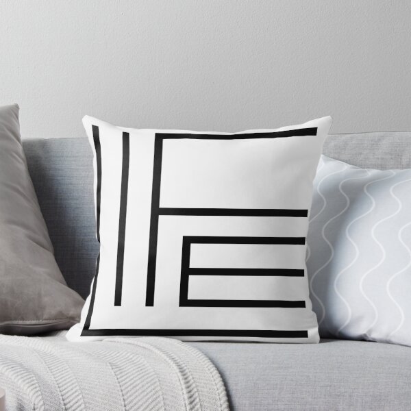 Item preview, LIFE designed and sold by AzureArchitect.