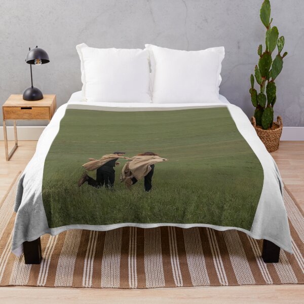 Item preview, Love in Nature designed and sold by redartworks.
