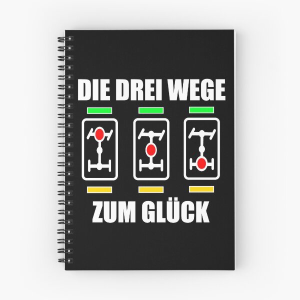Item preview, THE THREE WAYS TO LUCKY FASTENERS designed and sold by ArtjomDesign.