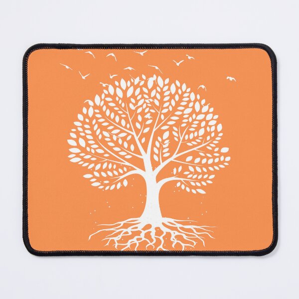 Item preview, NOURISHED by Tanis Paulina, Orange designed and sold by TanisPaulina.