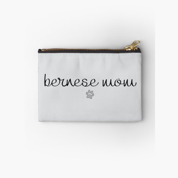 Item preview, Regalos minimalistas para mamá de Berner Sorpresas para perros de montaña de Berna designed and sold by TheVirtualSpace.