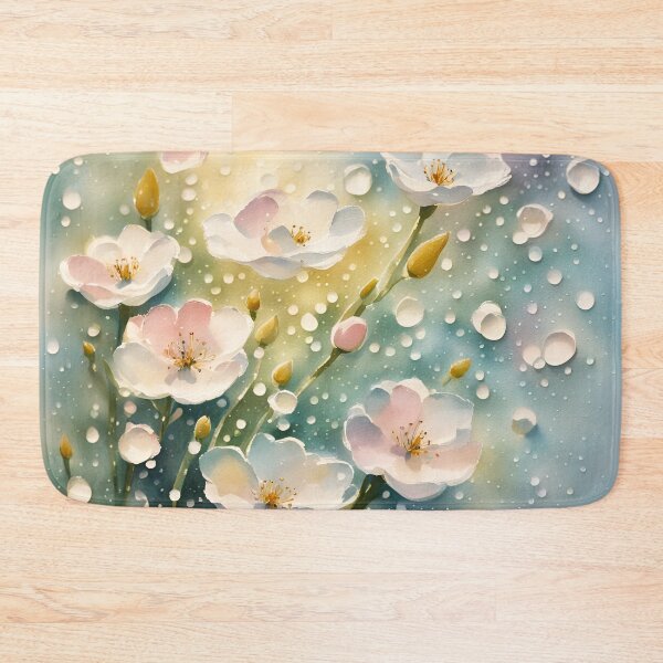 Item preview, Spring is back! designed and sold by ArwenGrey.