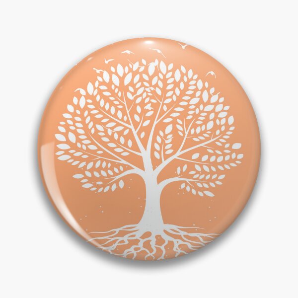 Item preview, NOURISHED by Tanis Paulina, Light Orange designed and sold by TanisPaulina.