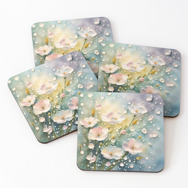 Item preview, Spring is back! designed and sold by ArwenGrey.