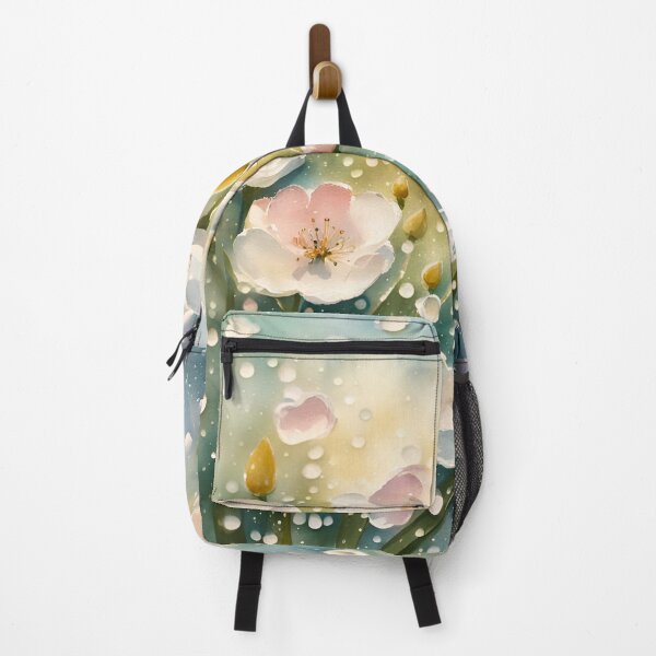 Item preview, Spring is back! designed and sold by ArwenGrey.