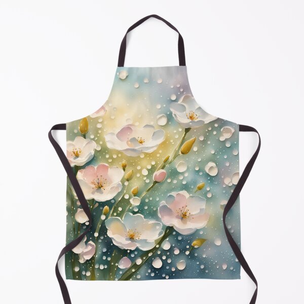 Item preview, Spring is back! designed and sold by ArwenGrey.