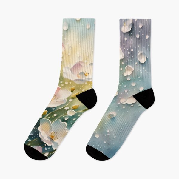 Item preview, Spring is back! designed and sold by ArwenGrey.
