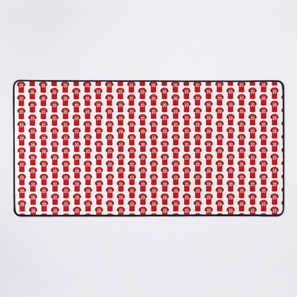 Item preview, Diogo Dalot 20 mufc designed and sold by GrizzlyCollective.