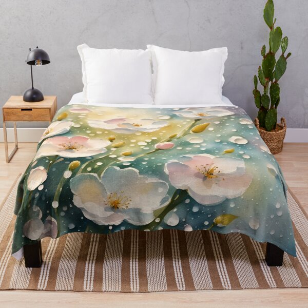 Item preview, Spring is back! designed and sold by ArwenGrey.