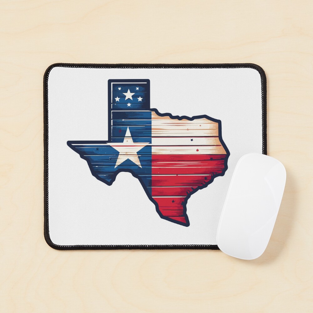 Item preview, Mouse Pad designed and sold by Pattern-Parade.