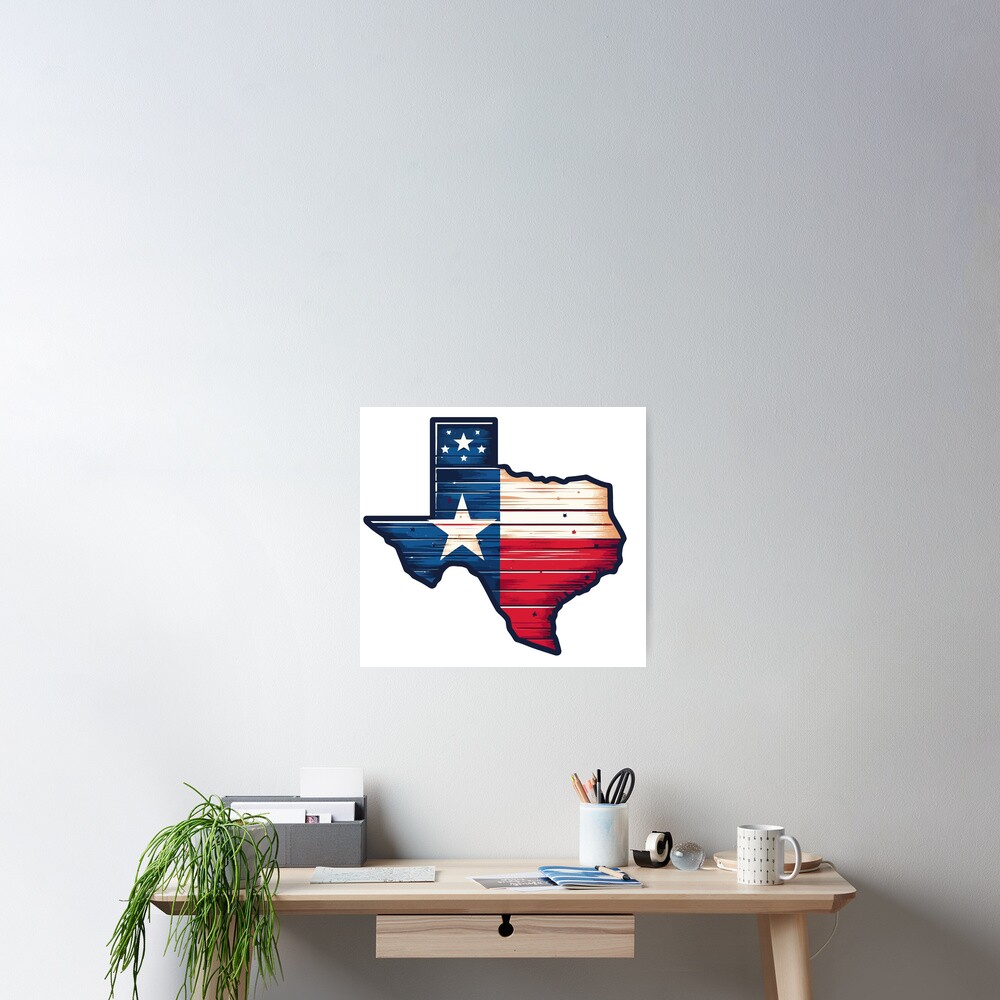 Item preview, Poster designed and sold by Pattern-Parade.