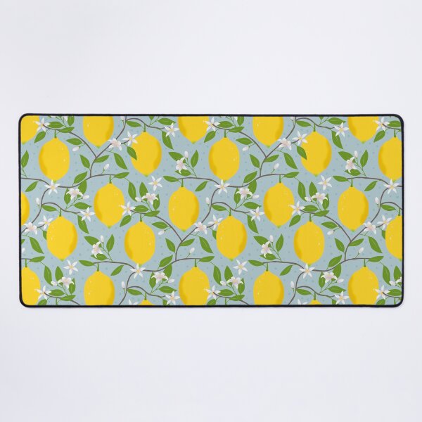 Item preview, Lemon Dream - AA0016B designed and sold by LionsHut.