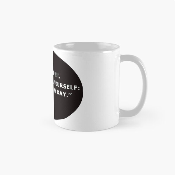 Item preview, LIFE designed and sold by DEMONIZATOR.
