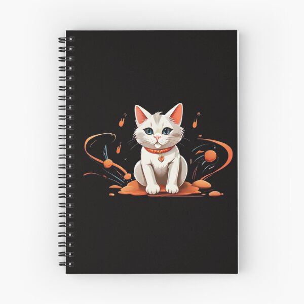 Item preview, Pawsitive Vibes ,cats lover , funny idea  designed and sold by masteryStore.