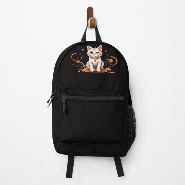 Item preview, Pawsitive Vibes ,cats lover , funny idea  designed and sold by masteryStore.