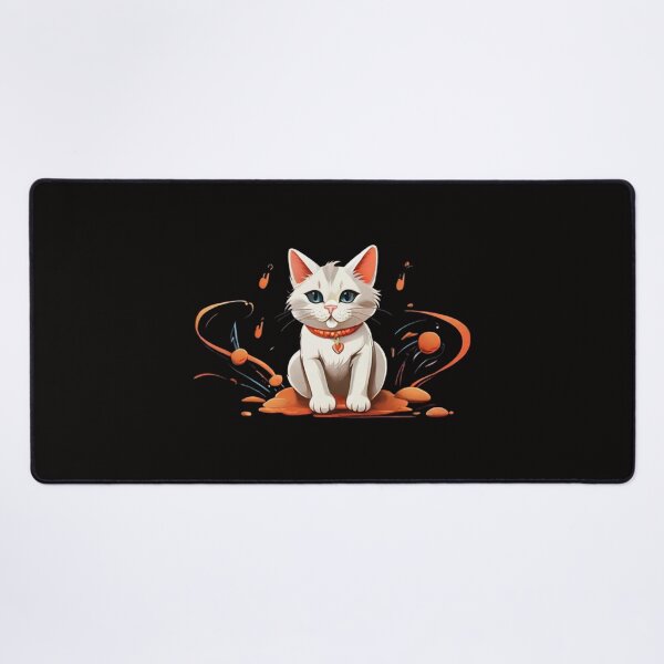 Item preview, Pawsitive Vibes ,cats lover , funny idea designed and sold by masteryStore.
