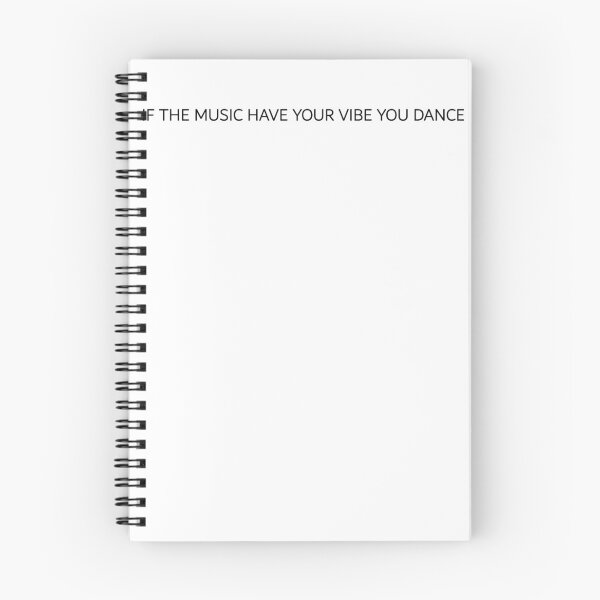 Item preview, Line of Music designed and sold by AzureArchitect.
