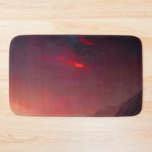 Item preview, Red Dawn designed and sold by JulieMaxwell07.