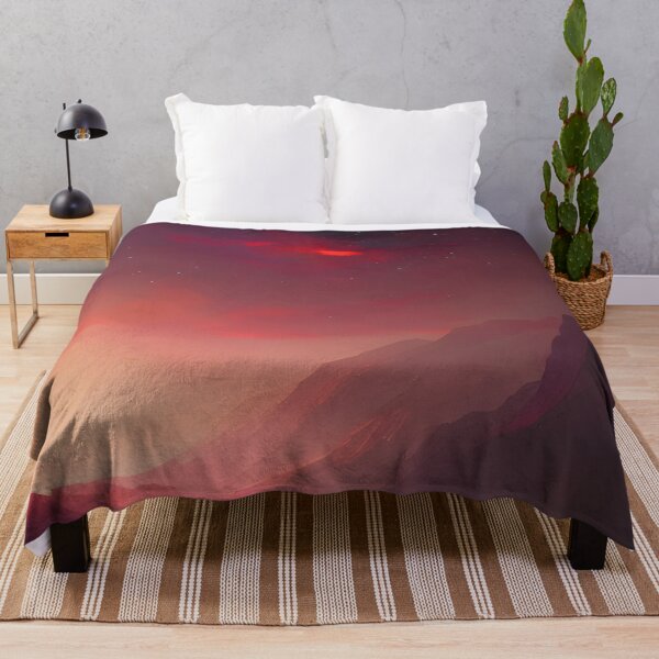 Item preview, Red Dawn designed and sold by JulieMaxwell07.