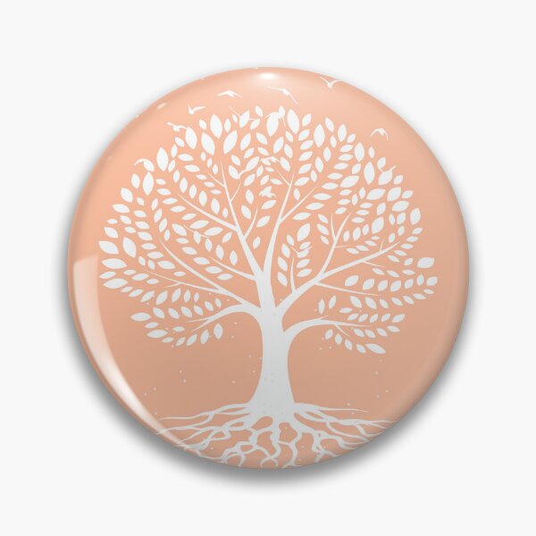 Item preview, NOURISHED by Tanis Paulina, Peach designed and sold by TanisPaulina.